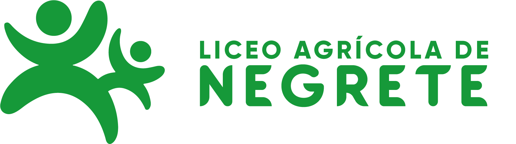Liceo Agrícola de Negrete