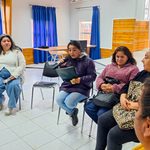 Familia y Escuela: Juntos Acompañamos el Aprendizaje